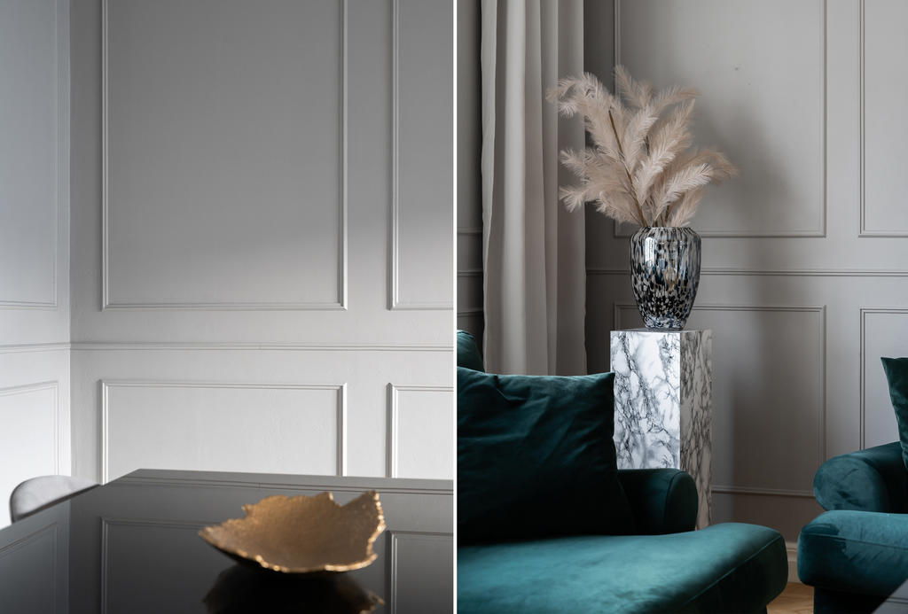 Detaljbild