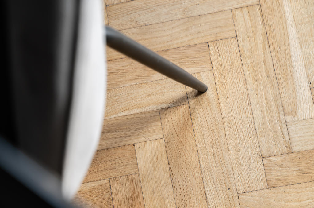 Detaljbild