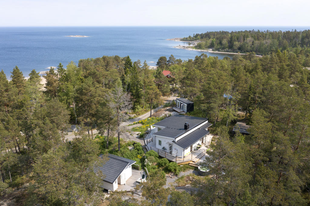 Söderbyle 30