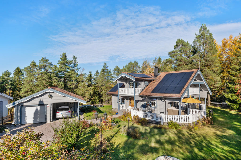 Görlaslingan 31