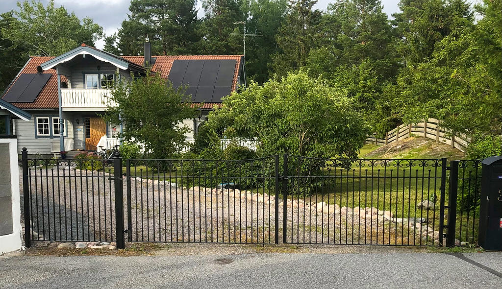 Görlaslingan 31