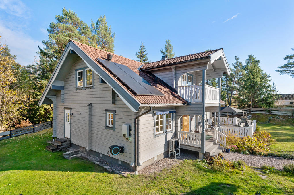Görlaslingan 31