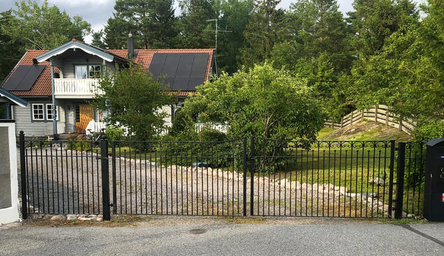 Görlaslingan 31