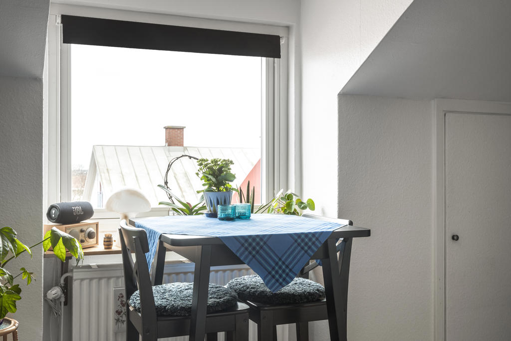 Matplats