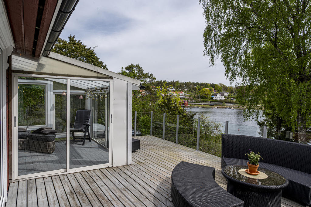  Starholmen Uden