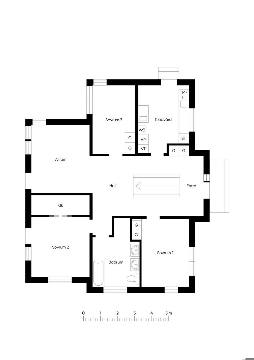 Entréplan