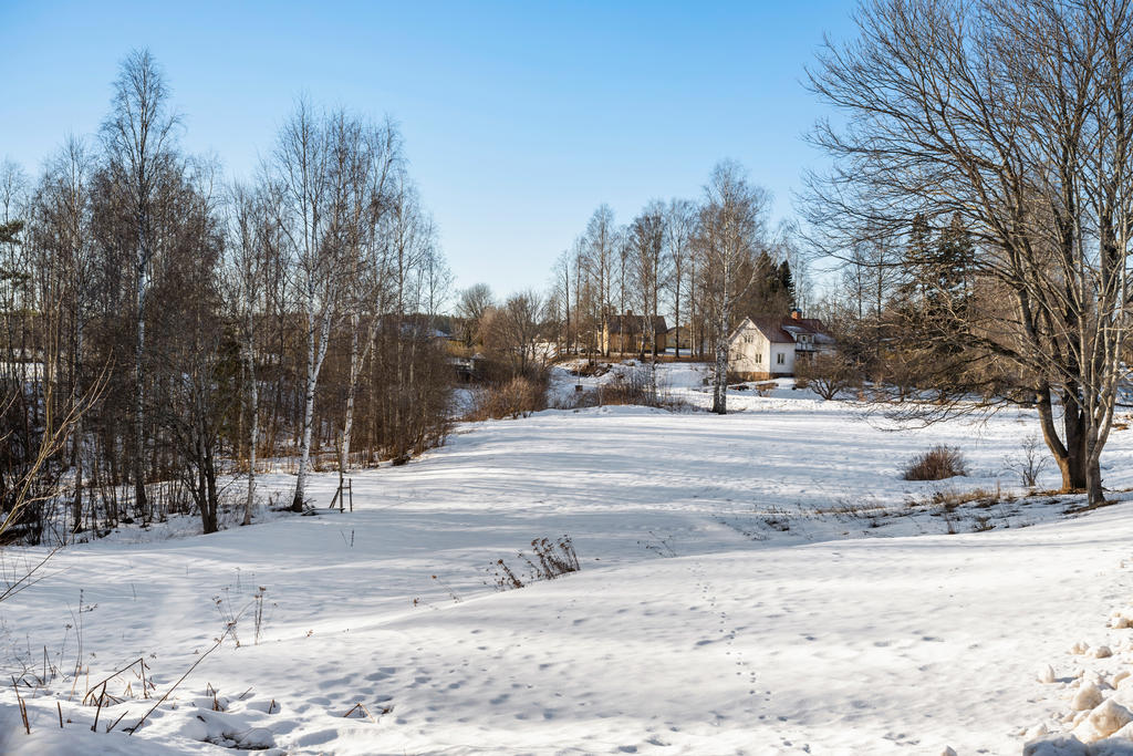 Område 
