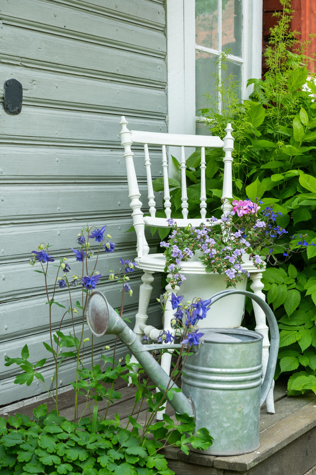 Detaljbild