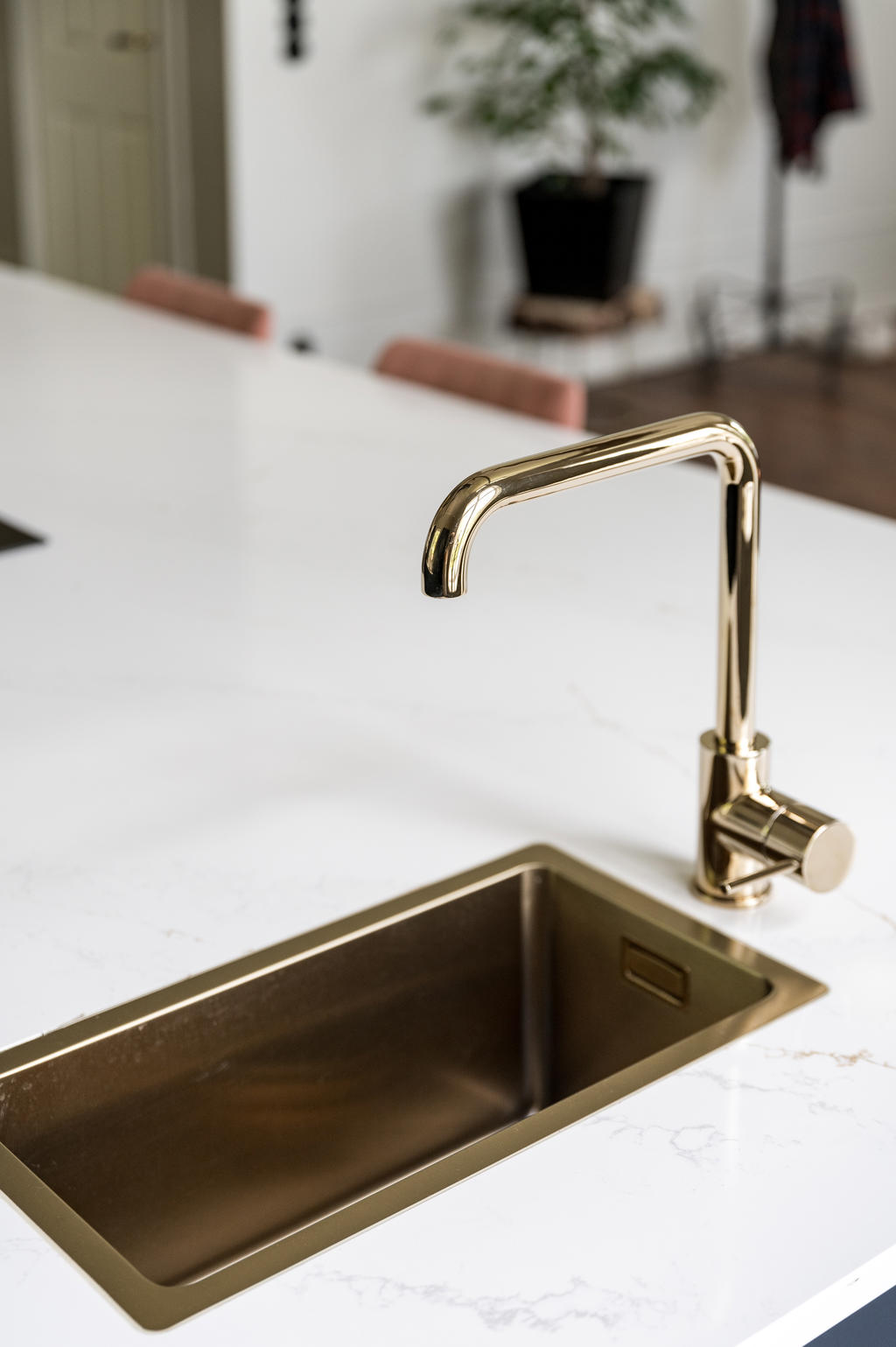 Detaljbild