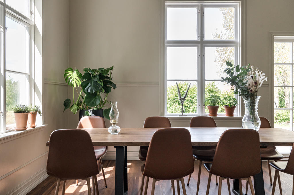 Detaljbild