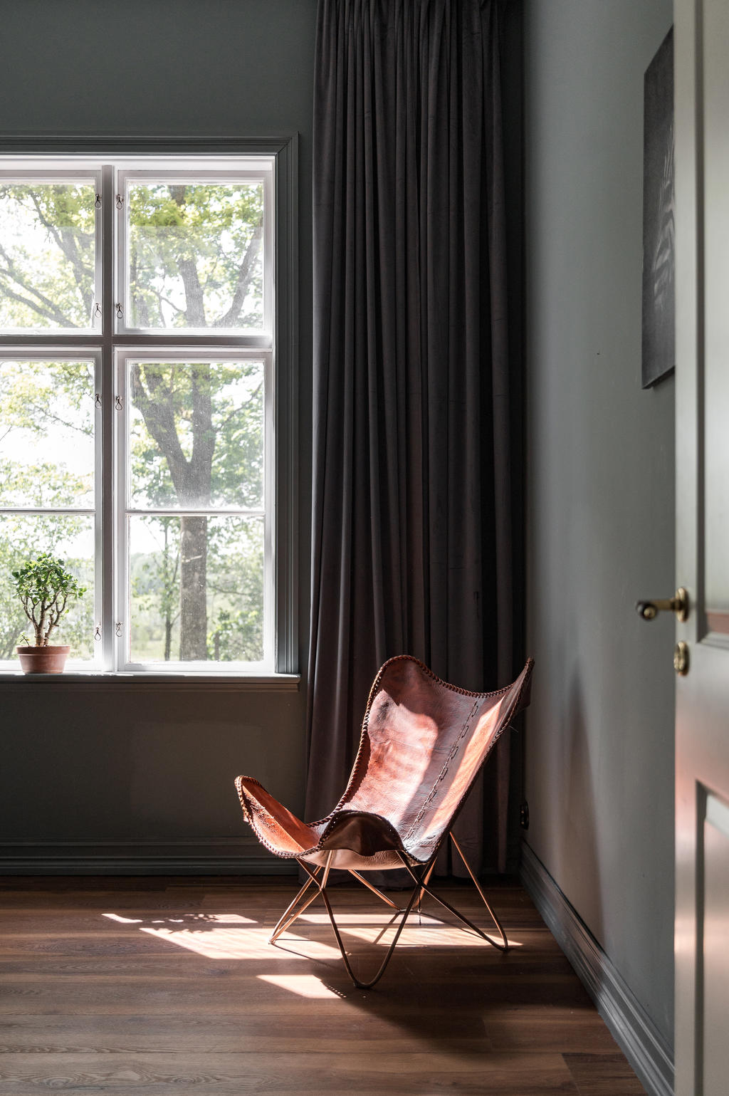Detaljbild