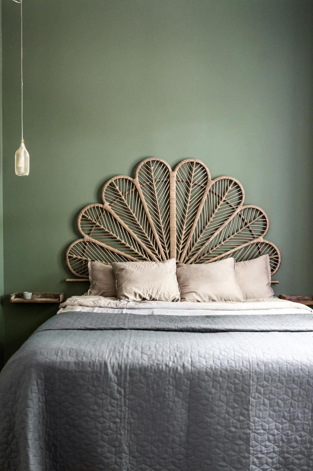 Detaljbild