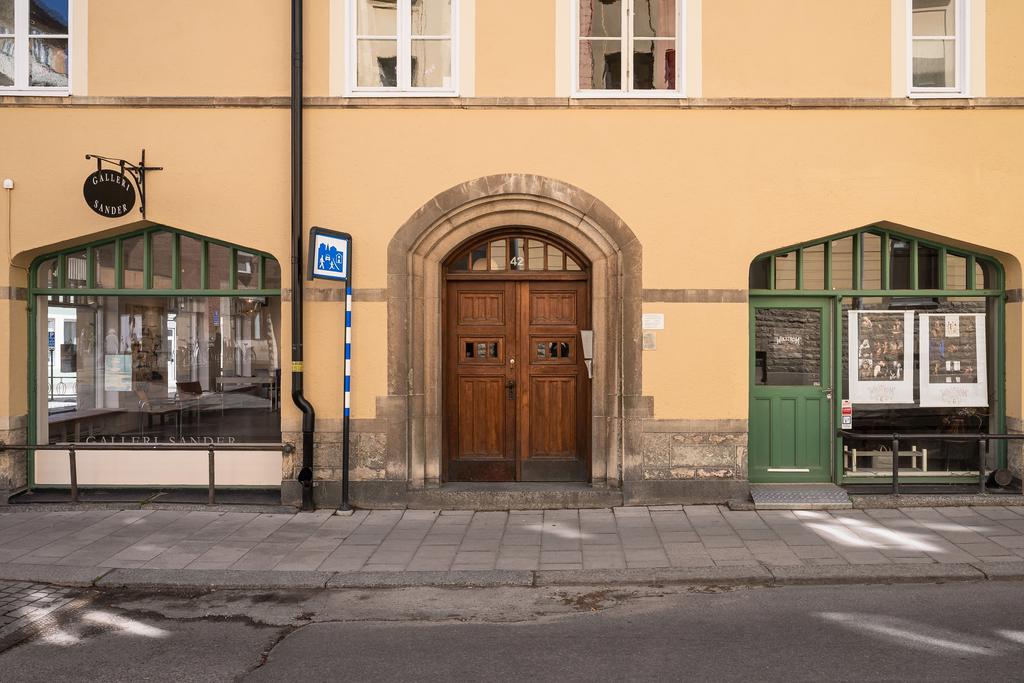 Entré
