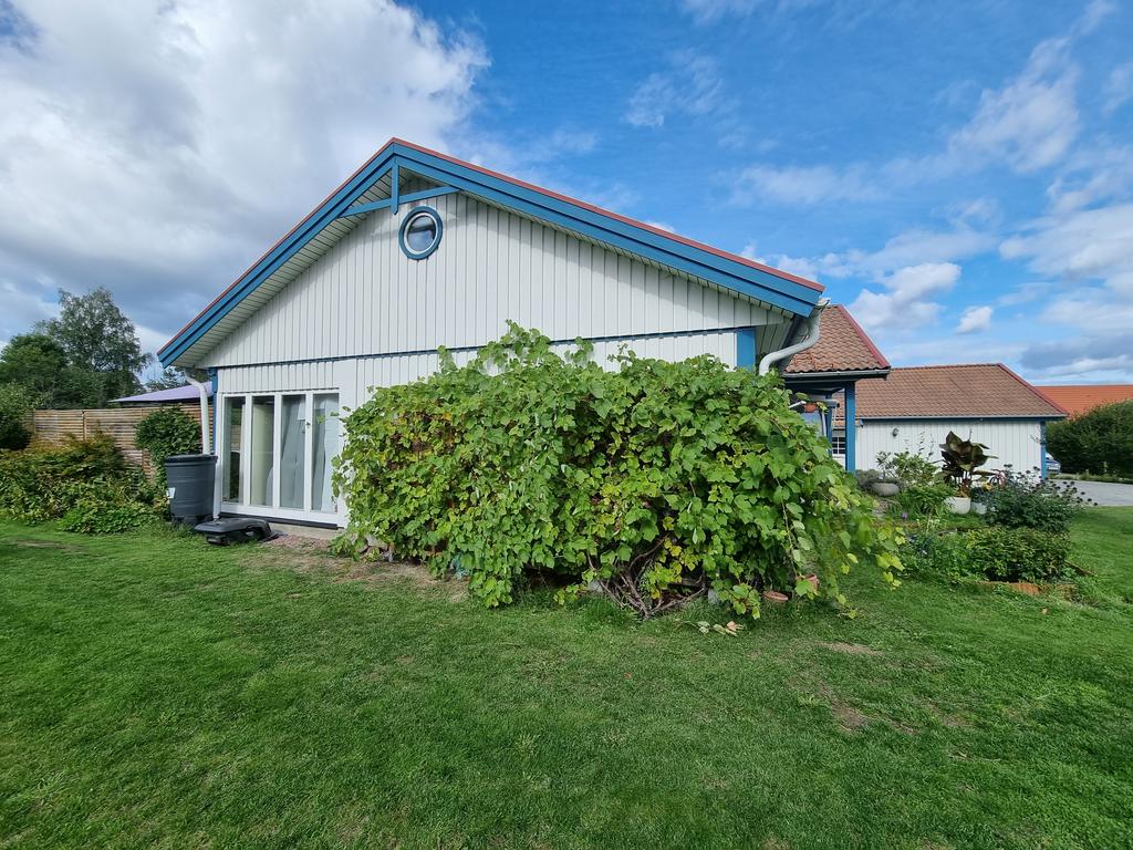 Säljarnas egna bilder