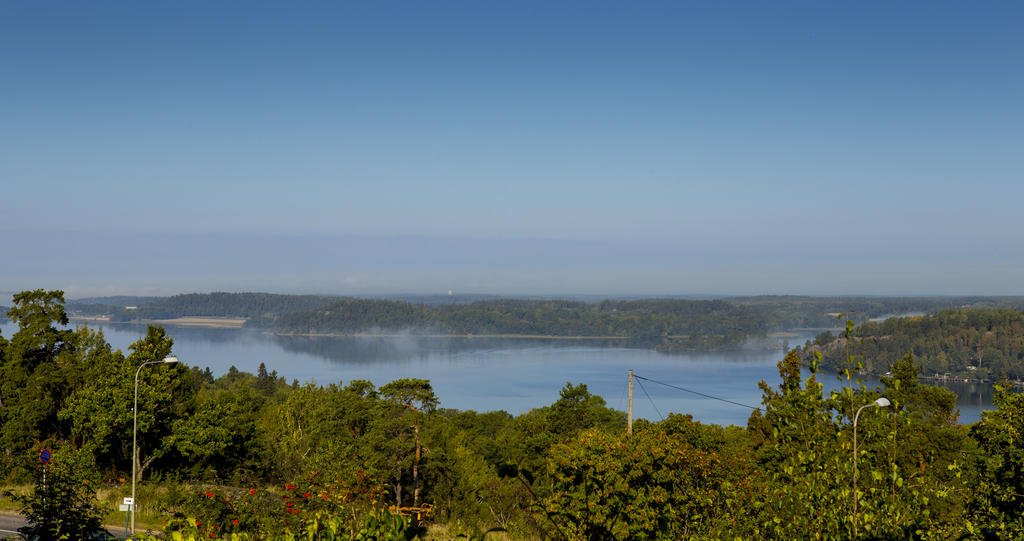 Säljarens egna bild