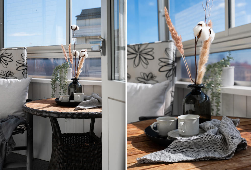 Detaljbild