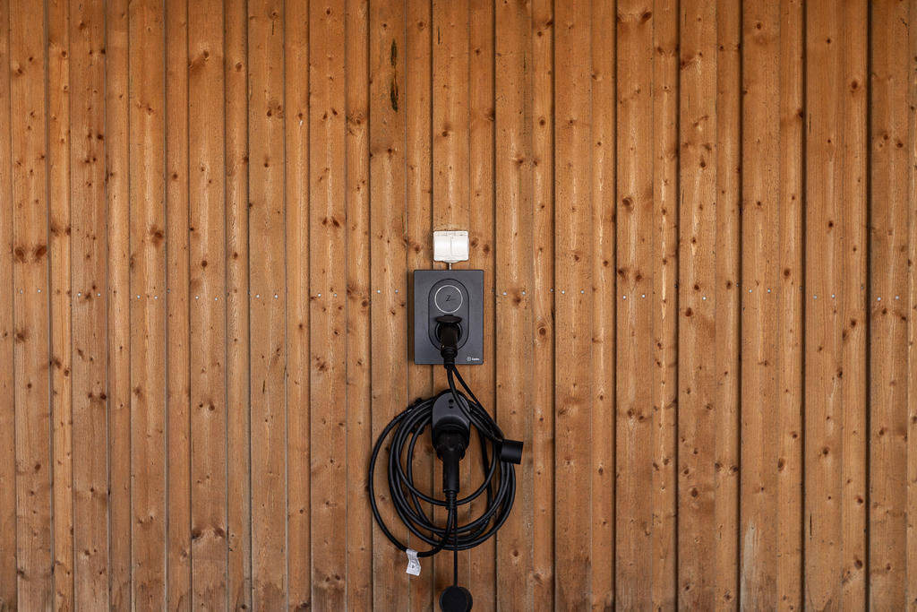 Detaljbild