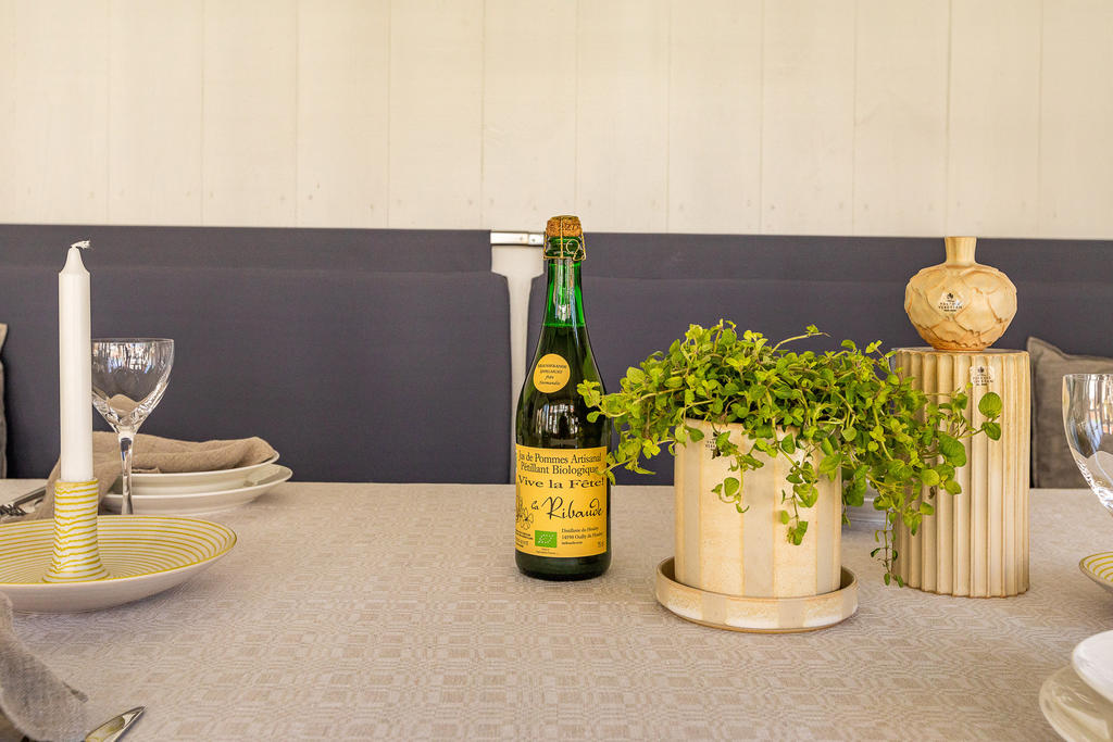 Detaljbild