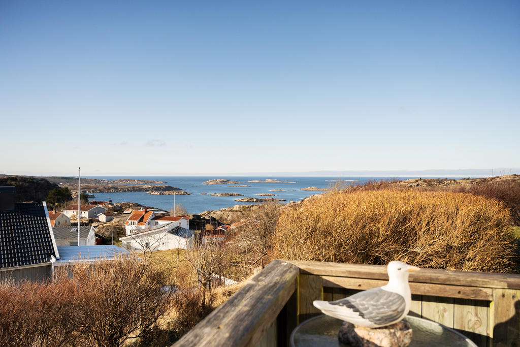 Ingen beskrivning krävs