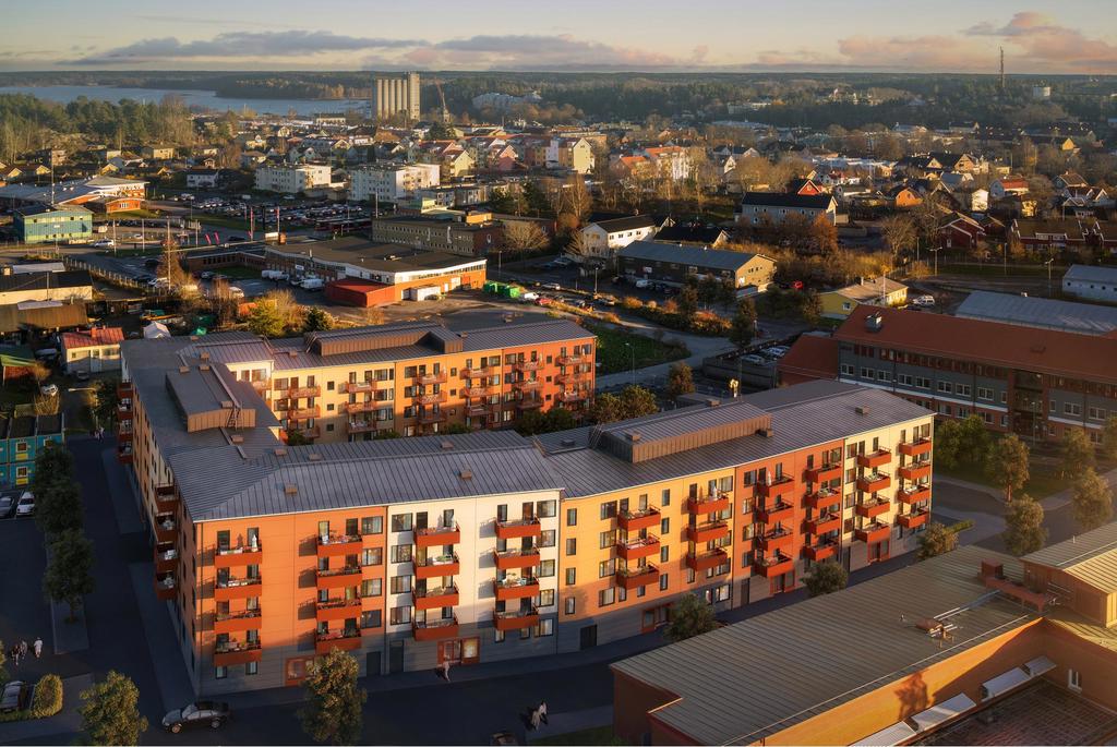 Södra Juvelen