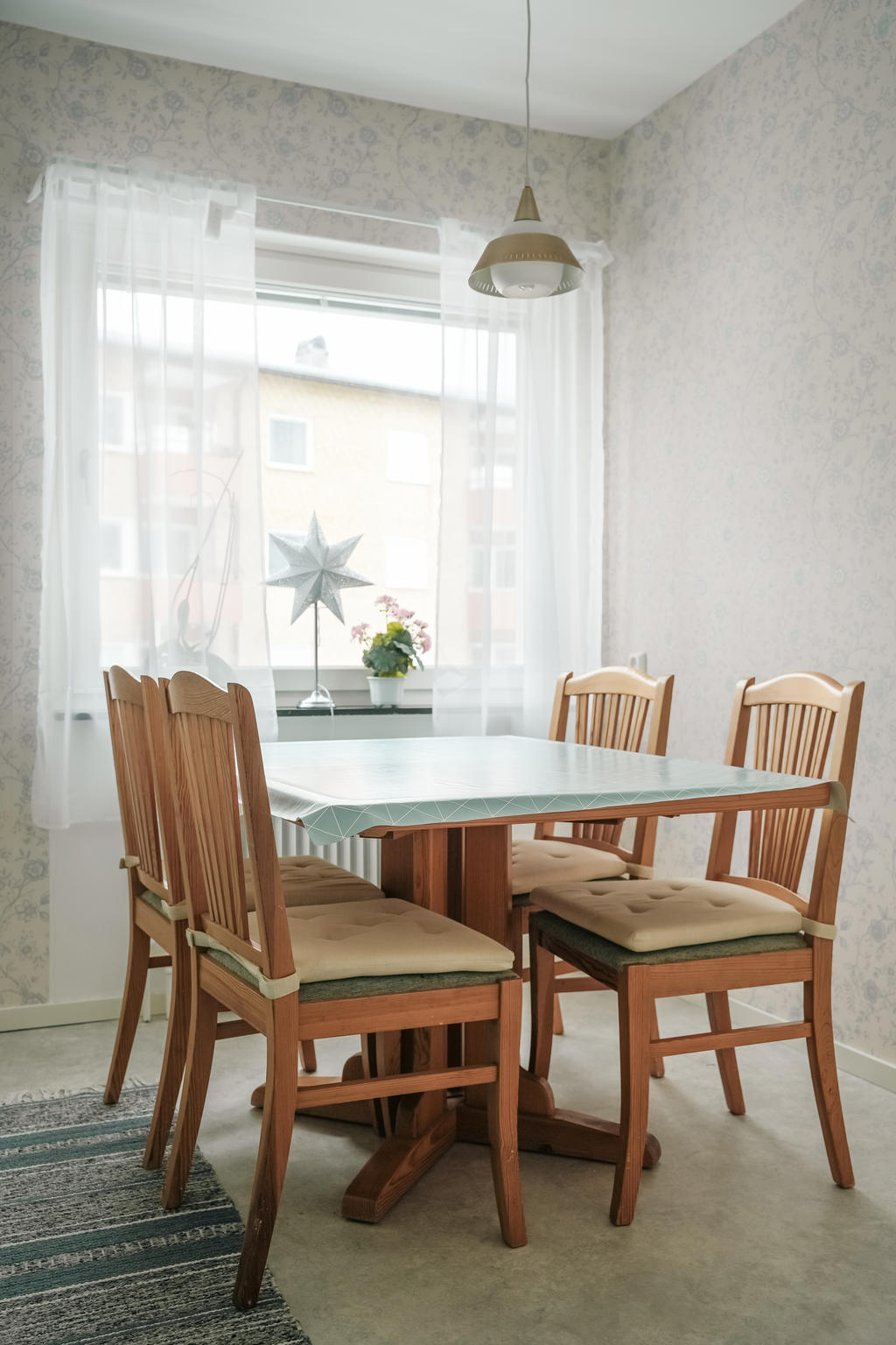 Matplats