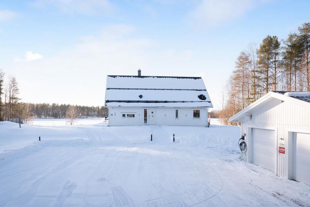 Björsbyvägen 69