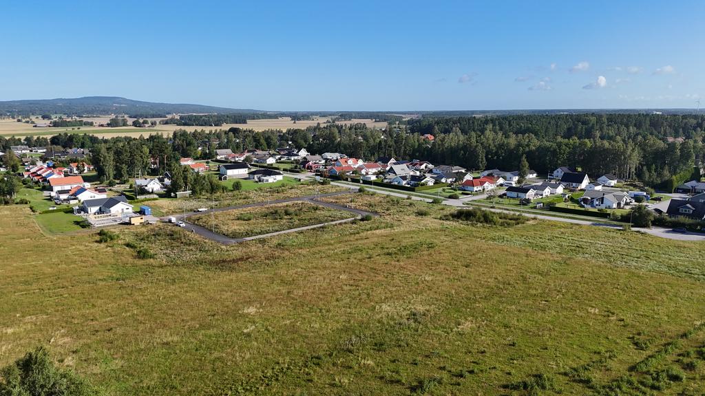 Bild 2 från Svensk Fastighetsförmedling