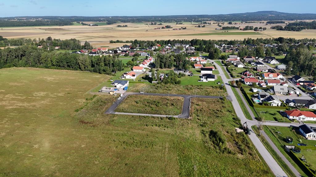 Bild 3 från Svensk Fastighetsförmedling