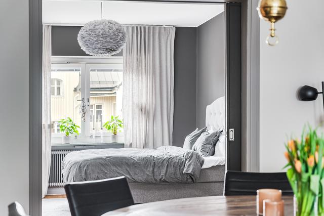 Välkommen till Repslagaregatan 17B