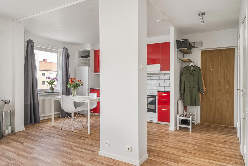 Bild 2 från Svensk Fastighetsförmedling