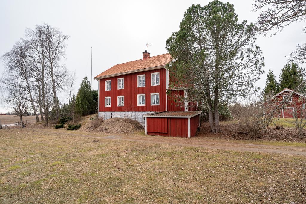 Björknäs 3
