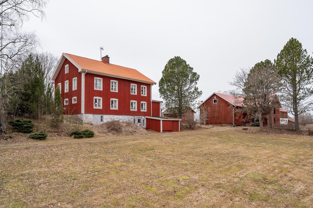 Björknäs 3
