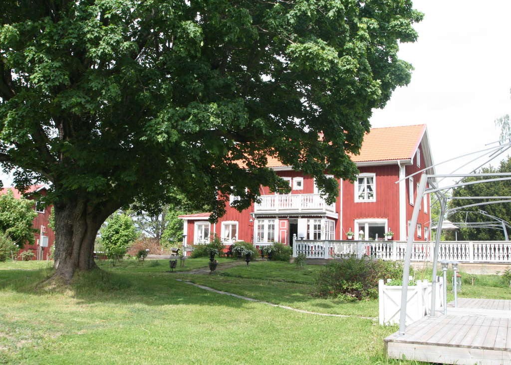 Björknäs 3