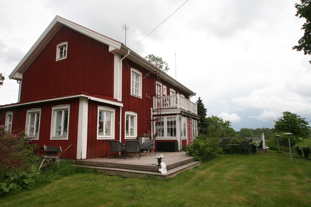 Björknäs 3