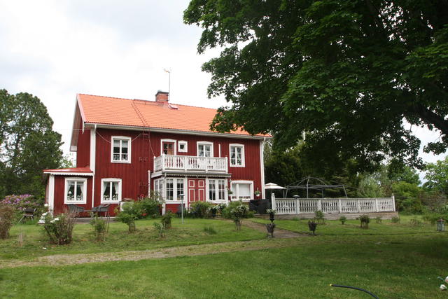 Björknäs 3