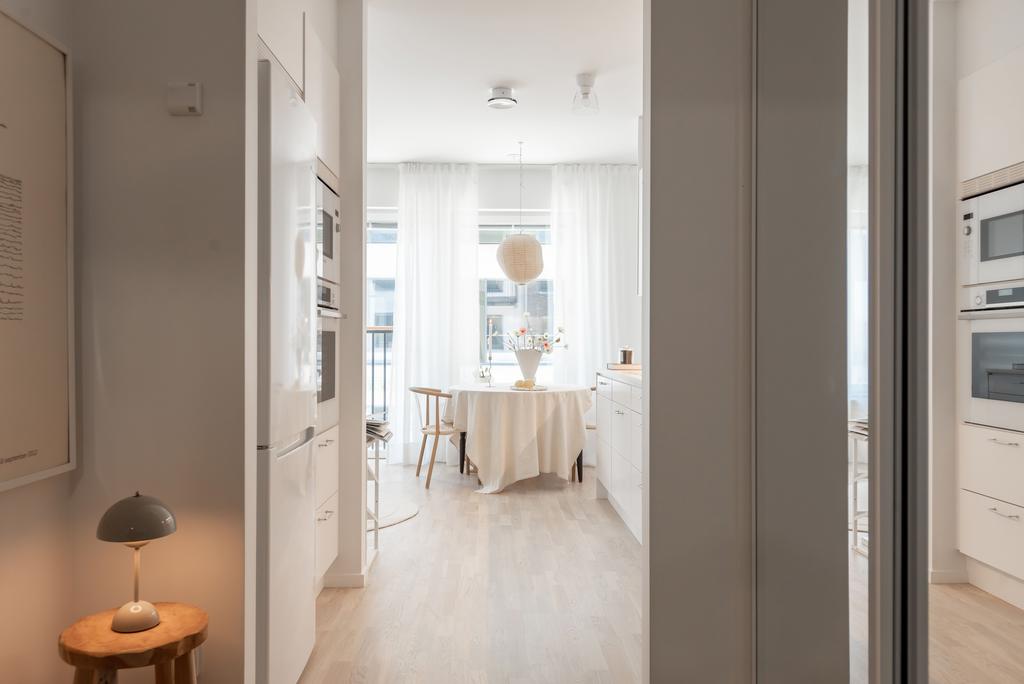 Bild 2 från Svensk Fastighetsförmedling