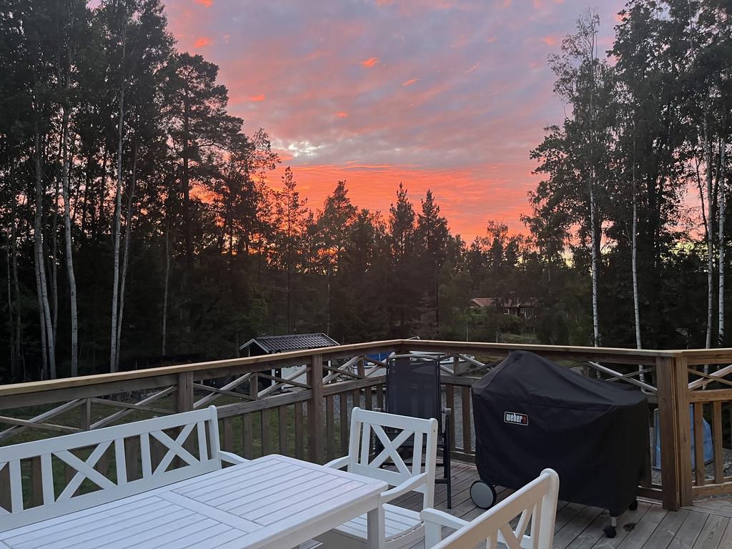 Säljarnas egna bild.