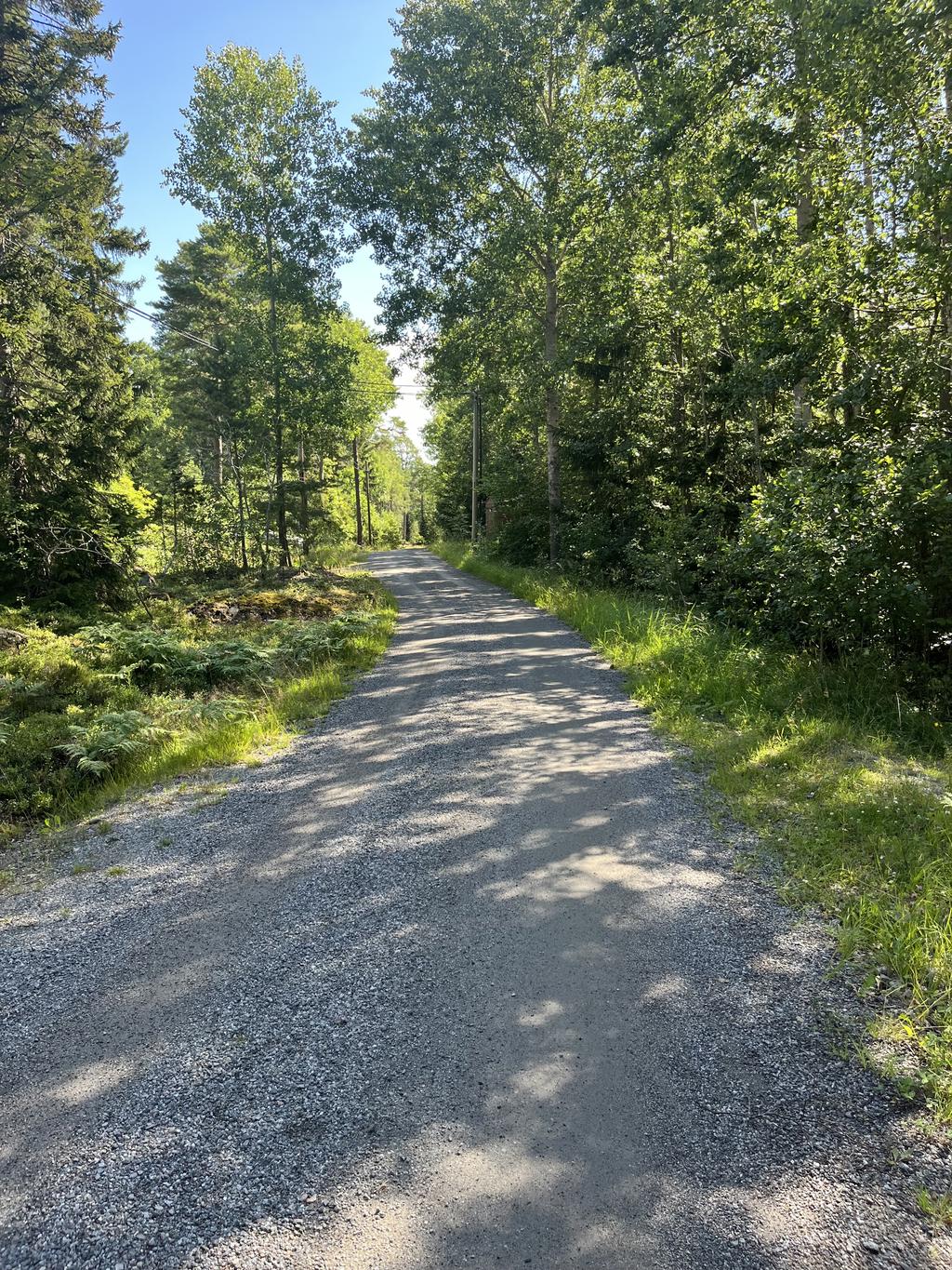 Säljarnas egna bild.