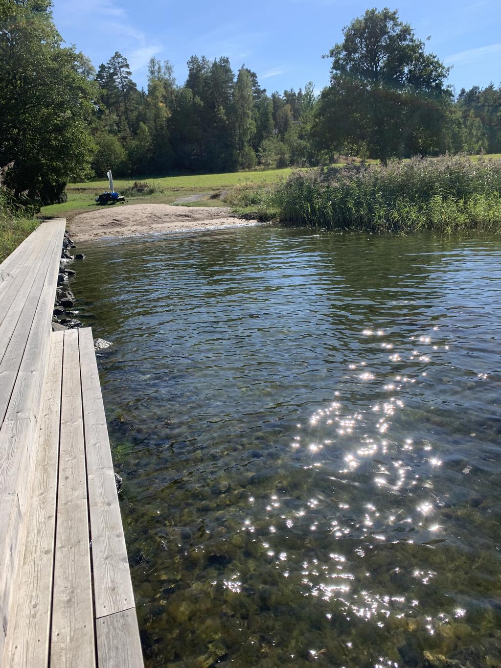 Säljarnas egna bild.