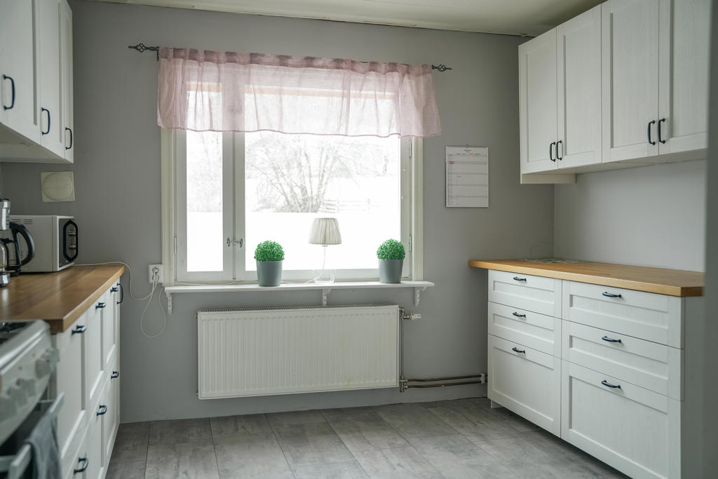 Matplats