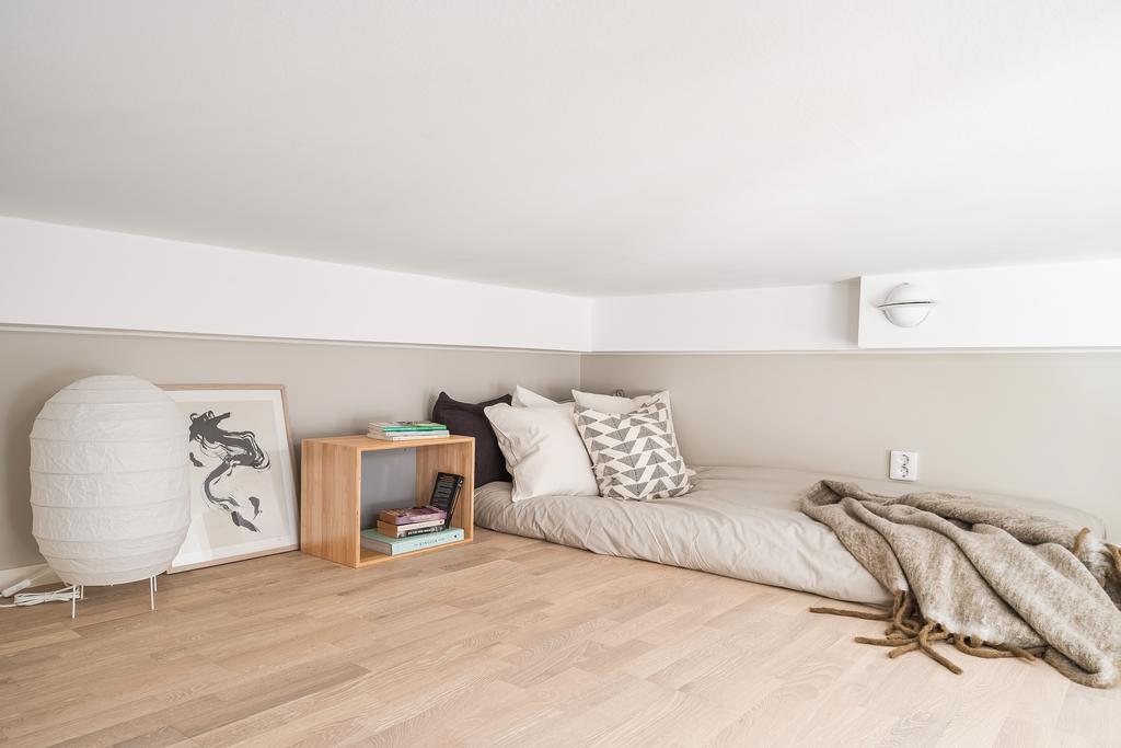 Sovloft