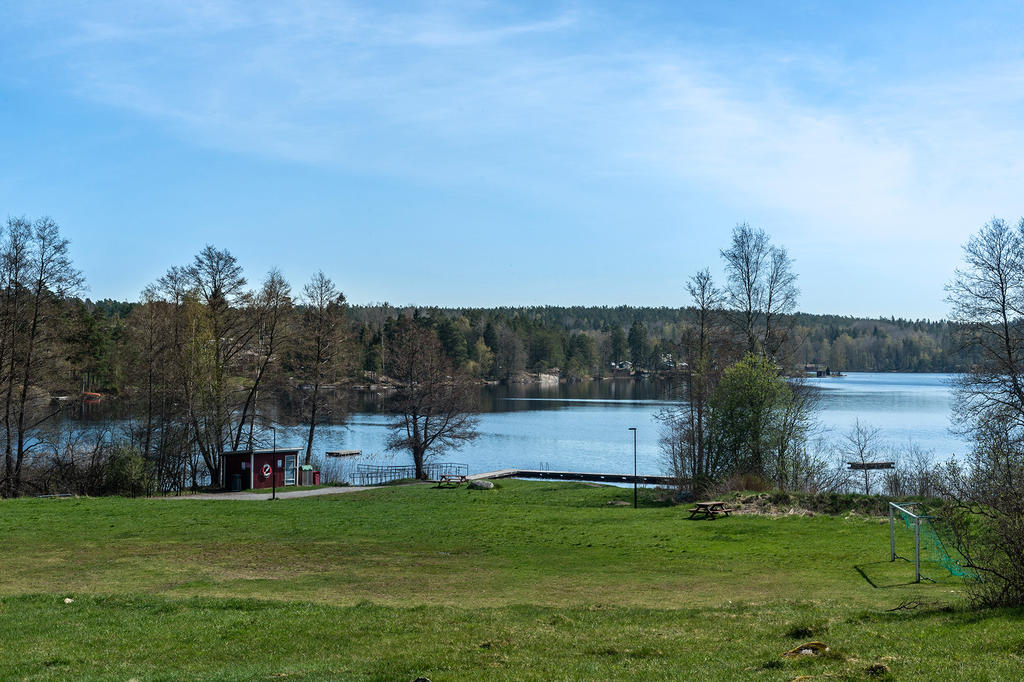 Nyboviksbadet