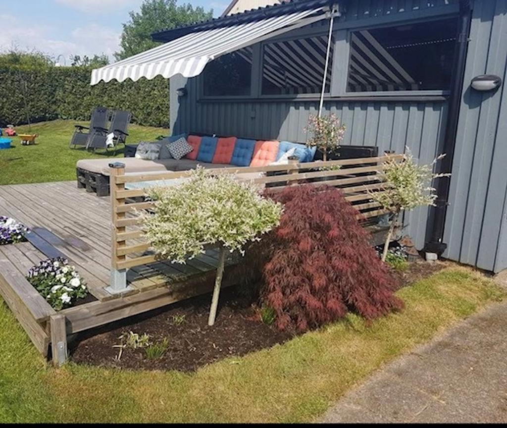 Säljarens bild