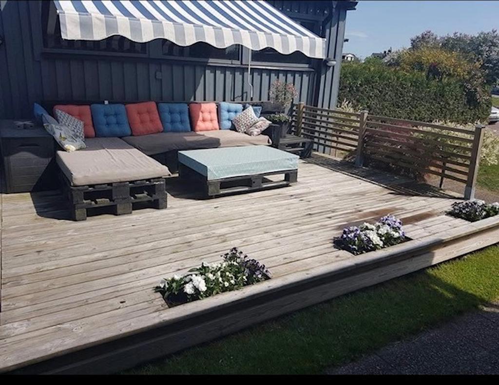 Säljarens bild