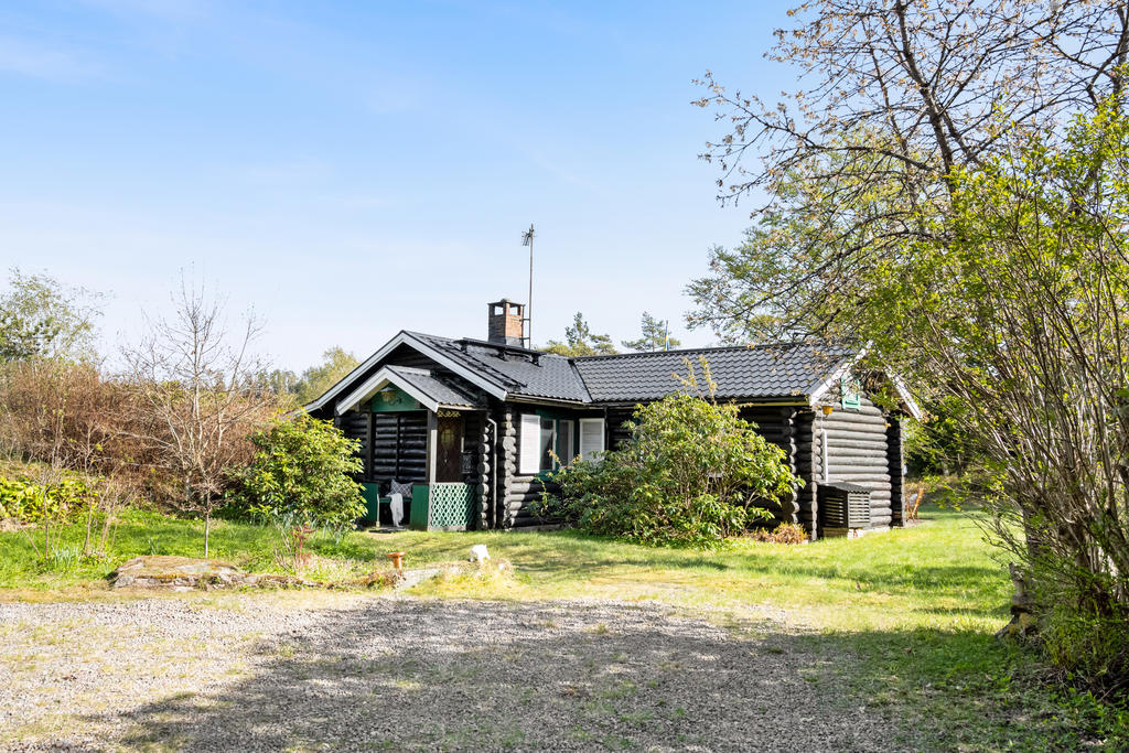 Boningshuset