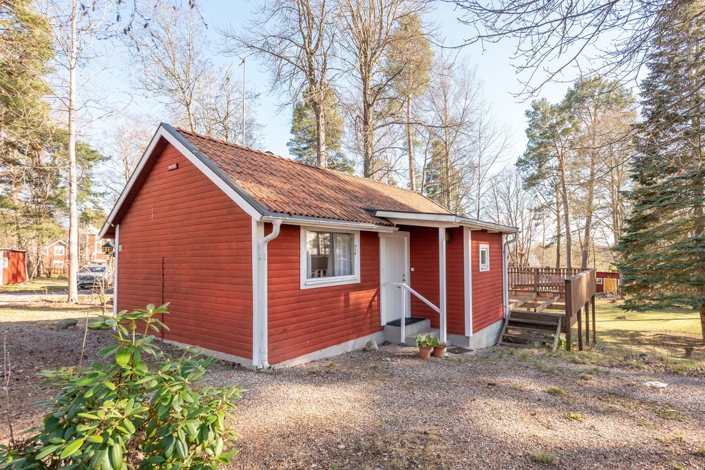 Bild 3 från Svensk Fastighetsförmedling