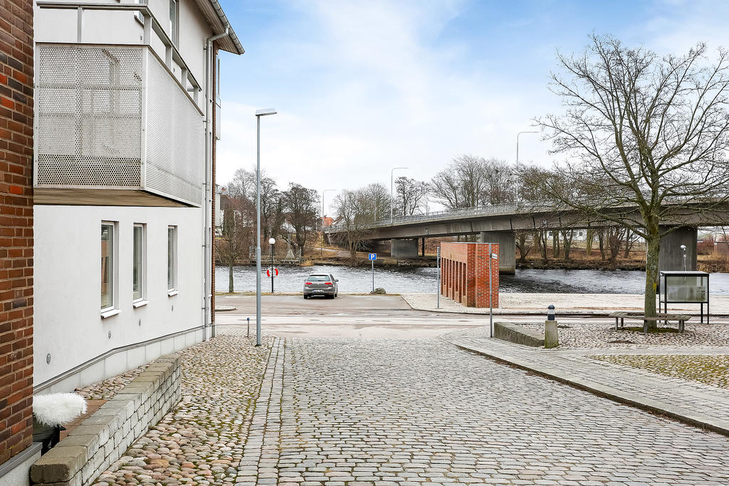 Områdesbild