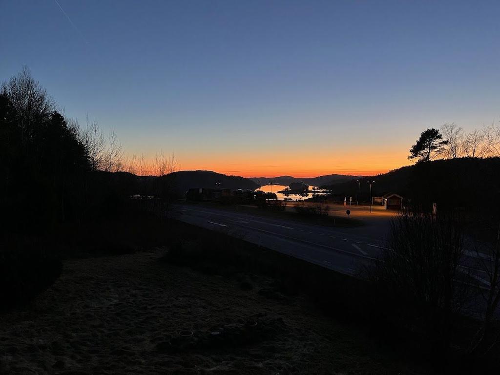 Säljarens bilder