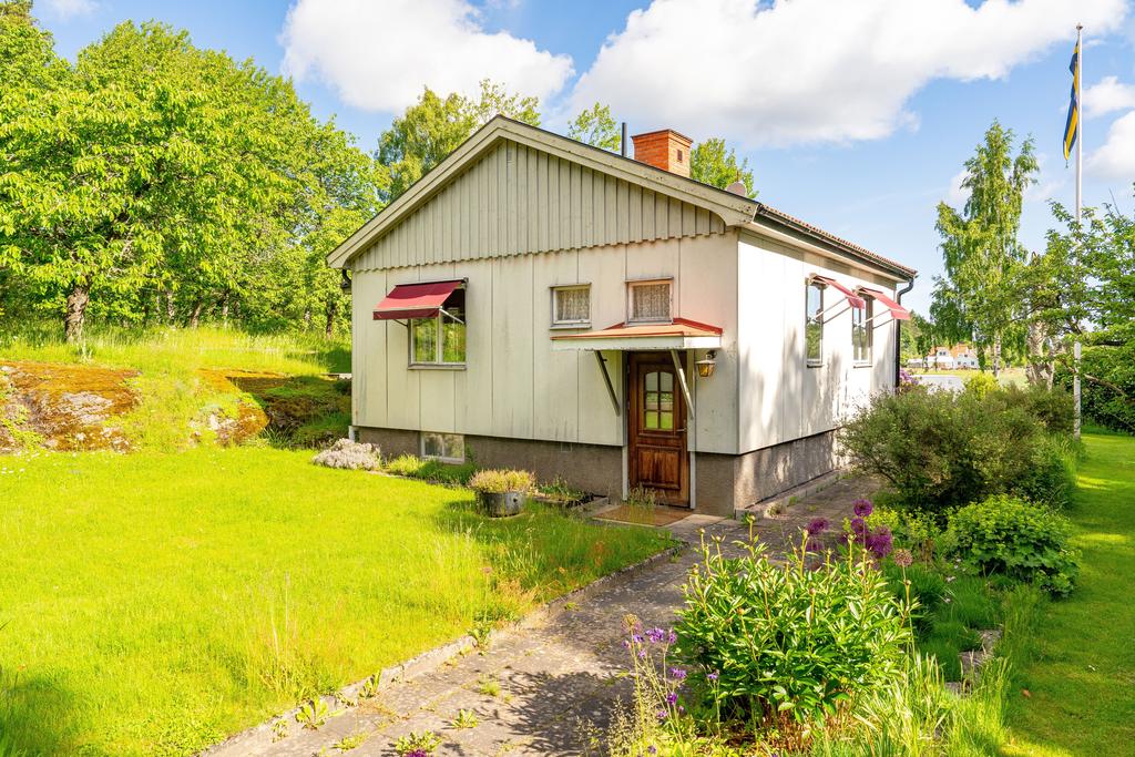 Bild 2 från Svensk Fastighetsförmedling