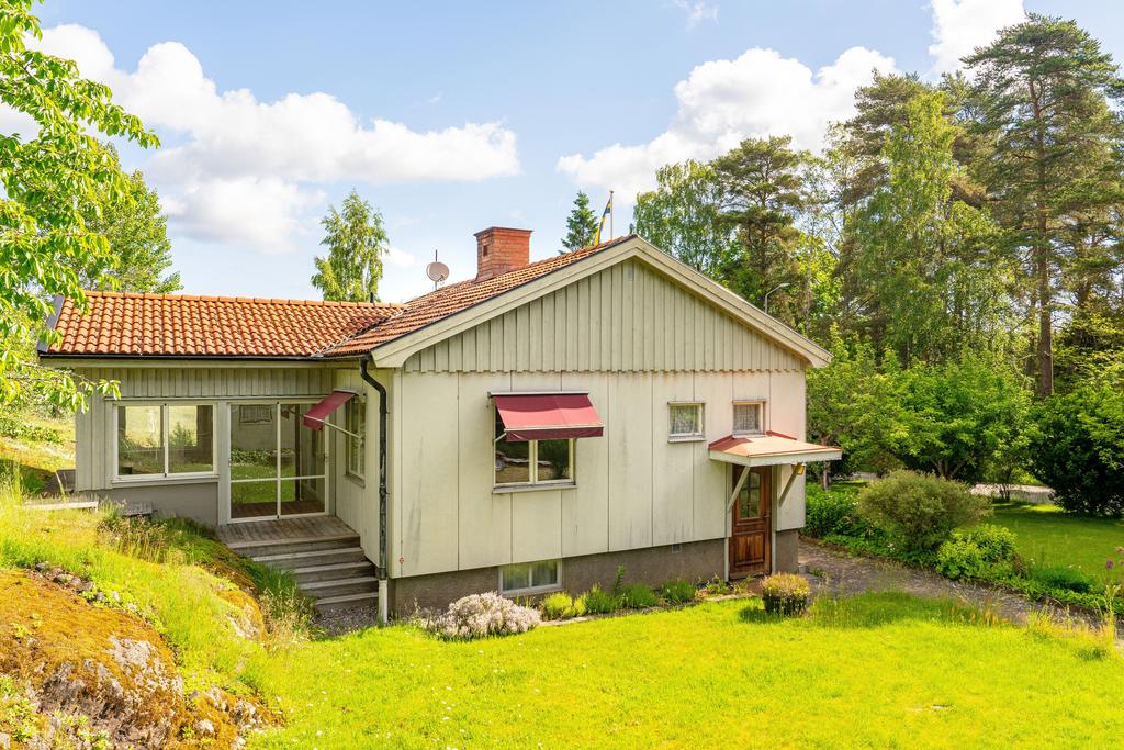 Bild 3 från Svensk Fastighetsförmedling